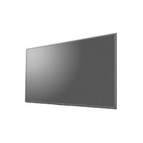 SONY FW-43EZ20L ブラビア 液晶ディスプレイ 43型