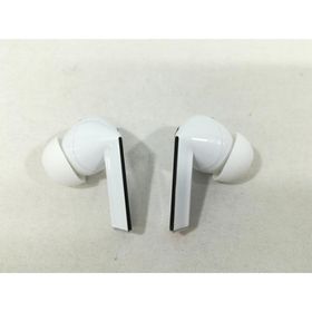 【中古】SAMSUNG Galaxy Buds3 Pro SM-R630NZWAXJP [ホワイト]【大阪本店】保証期間１ヶ月【ランクB】