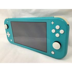 ニンテンドー Nintendo 任天堂 HDH-S-BAZAA