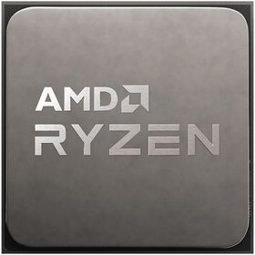 BOX Ryzen 5 5500 with Wraith Stealth Cooler AM4 66W 取り寄せ商品