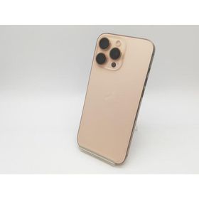 【中古】Apple 国内版 【SIMフリー】 iPhone 16 Pro Max 1TB デザートチタニウム MYWT3J/A【鹿児島中町】保証期間１ヶ月【ランクA】