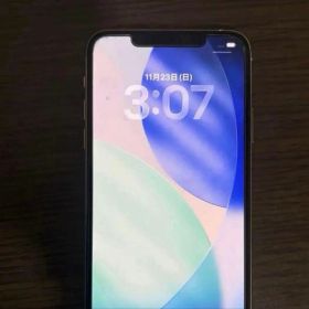 ノ*ブ様 Apple iPhone 11 Pro Max 256GB