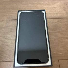 iPhone11 PRO MAX 256GB