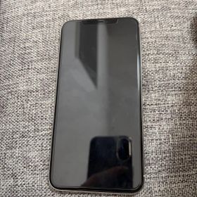 Apple iPhone 11 Pro Max 本体