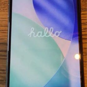 iPhone 11 Pro Max 64GB ミッドナイトグリーン simフリー