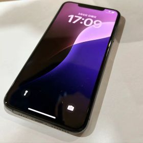 iPhone 11 pro max 64GB スペースグレイ SIMロックあり