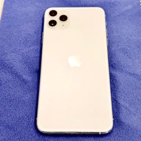 ⭐️iPhone 11 Pro Max 256GB SIMフリー バッテリー75%