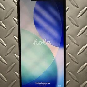 iPhone11 Pro Max 512GB SIMフリー バッテリー最大76%