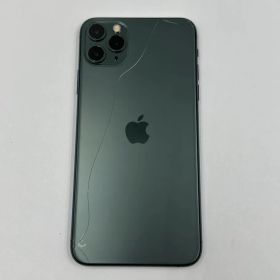 iPhone11Promax 64GB 89％