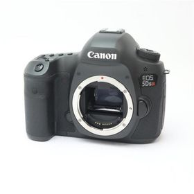 《良品》Canon EOS 5Ds R