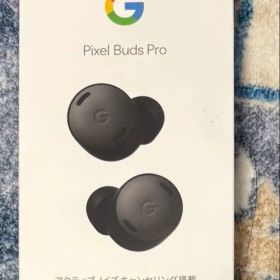 【値下】Google Pixel Buds Pro