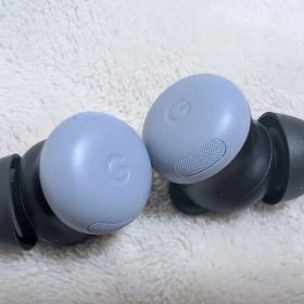 Pixel buds pro2