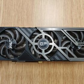 RTX3070Ti 動作確認済み FF15高品質2K快適 分解歴なし 美品