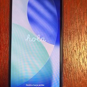 Apple iPhone 11 Pro ゴールド 本体