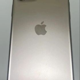 iPhone 11 pro 携帯 本体