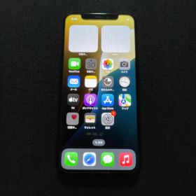 iPhone11 PRO 64GB simフリー 美品 完動品