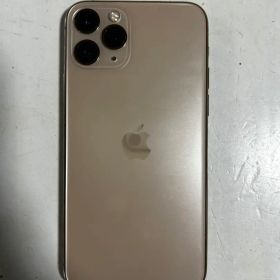 iPhone 11pro