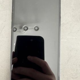 Apple iPhone 11 Pro スペースグレー