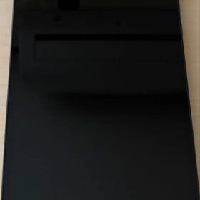 Redmi Pad SE 8.7 本体 128GB