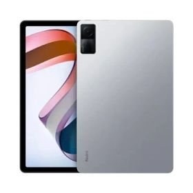 【新品・2営業日で発送】Xiaomi シャオミ Xiaomi Redmi Pad 10.6型（インチ） 2000×1200 MediaTek Helio 4GB SSD 128GB Wi-Fiモデル Bluetooth v5.3 400～500g...