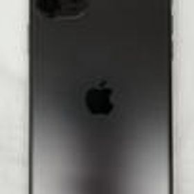 IPHONE11 PRO MAX MWHN2J/A APPLE