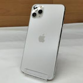 IPHONE 11 PRO MAX MWHK2J/A APPLE