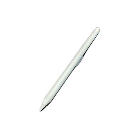 Apple◆パソコン周辺機器/A2051