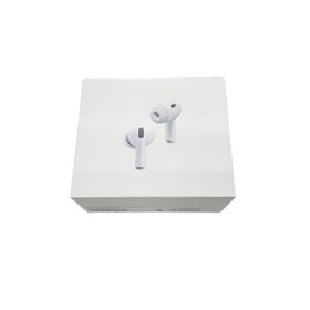 Apple◆イヤホン AirPods Pro 3 MFHP4J/A