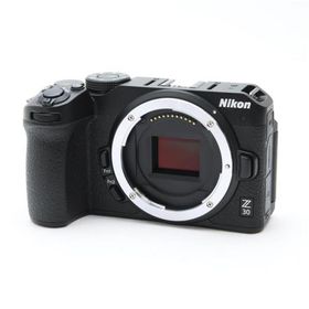 《並品》Nikon Z30 ボディ