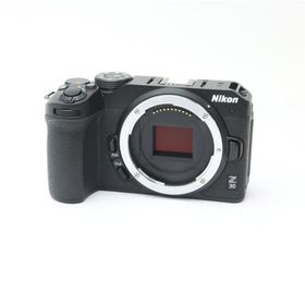 《美品》Nikon Z30 ボディ
