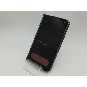 【中古】Google 国内版 【SIMフリー】 Pixel Fold オブシディアン 12GB 256GB G0B96【秋葉本店】保証期間１ヶ月【ランクB】