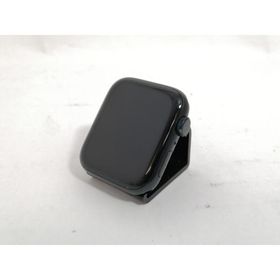 【中古】Apple Apple Watch SE2 44mm GPS ミッドナイトアルミニウムケース/インクスポーツループ MXEP3J/A【新宿】保証期間１ヶ月【ランクB】
