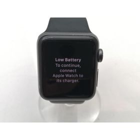 【中古】Apple Apple Watch SE2 44mm Cellular ミッドナイトアルミニウムケース/ミッドナイトスポーツバンド(S/M) MRH53J/A【津田沼】保証期間１ヶ月【ランクC】
