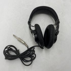 ソニー SONY モニターヘッドホン MDR-CD900ST