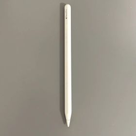 Apple Pencil Pro 箱無し本体のみ ※名入れ有り