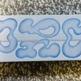 【純正美品】Apple Pencil Pro Apple公式購入 動作確認済