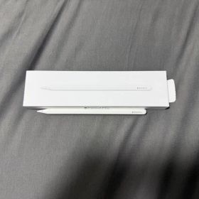 超美品 Apple Pencil Pro