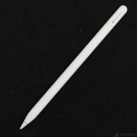 ソフマップ 〔中古品〕 Apple Pencil Pro MX2D3ZA／A【344】
