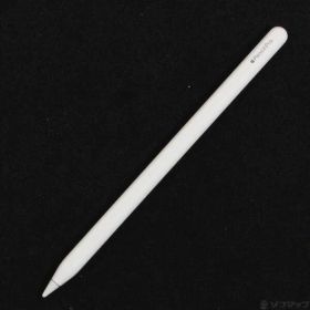 ソフマップ 〔中古品〕 Apple Pencil Pro MX2D3ZA／A【349】