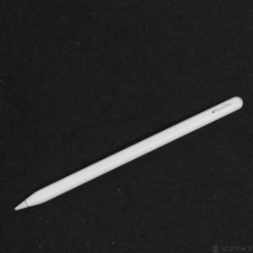 ソフマップ 〔中古品〕 Apple Pencil Pro MX2D3ZA／A【247】