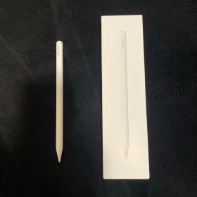 Apple Pencil Pro アップルペンシルプロ