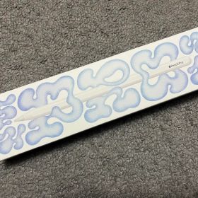 純正 Apple Pencil Pro 新品未開封