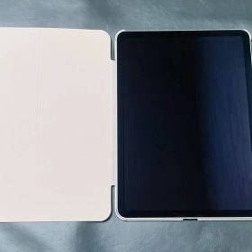 iPadAir＋Apple Pencil Pro セット