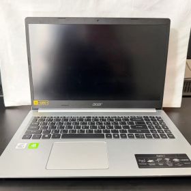 Acer Aspire5 i5 メモリ12GB ノートPC SSD+HDD1TB