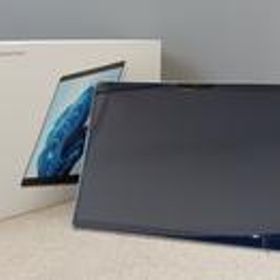 SURFACE PRO8 8PQ-00010 MICROSOFT