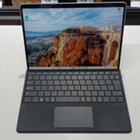 SURFACE PRO 8 1982 MICROSOFT