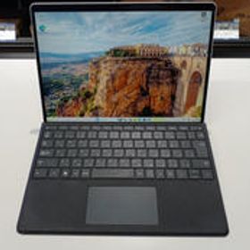 SURFACE PRO 8 1982 MICROSOFT