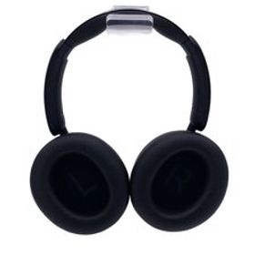 ANKER◆ヘッドホン Soundcore Space Q45 A3040011 [ブラック]