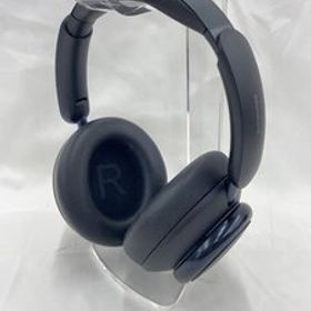 ANKER◆ヘッドホン Soundcore Space Q45 A3040011 [ブラック]