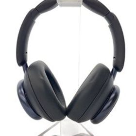 ANKER◆ヘッドホン Soundcore Space Q45 A3040011 [ブラック]